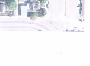 509 N Main St, Colville, WA 99114
