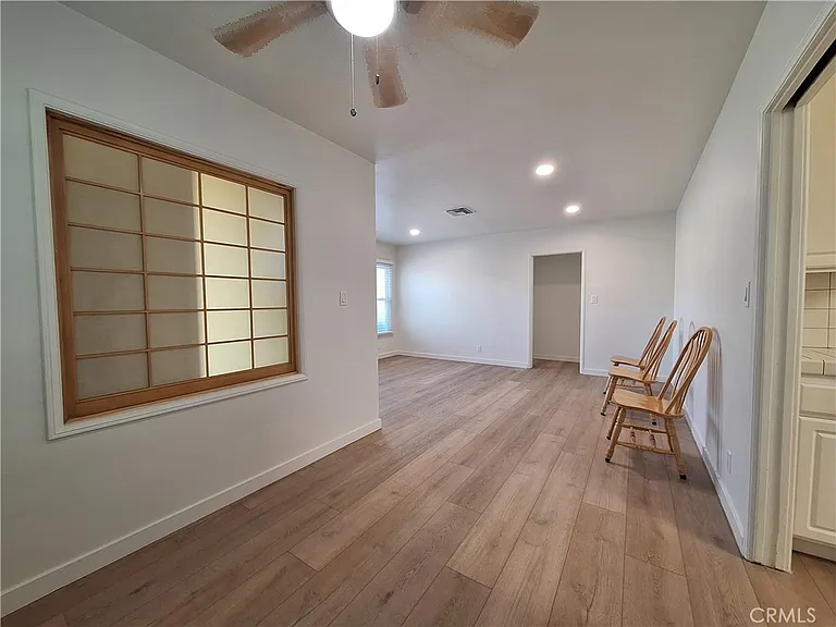 5315 Etheldo Ave — Photo 3
