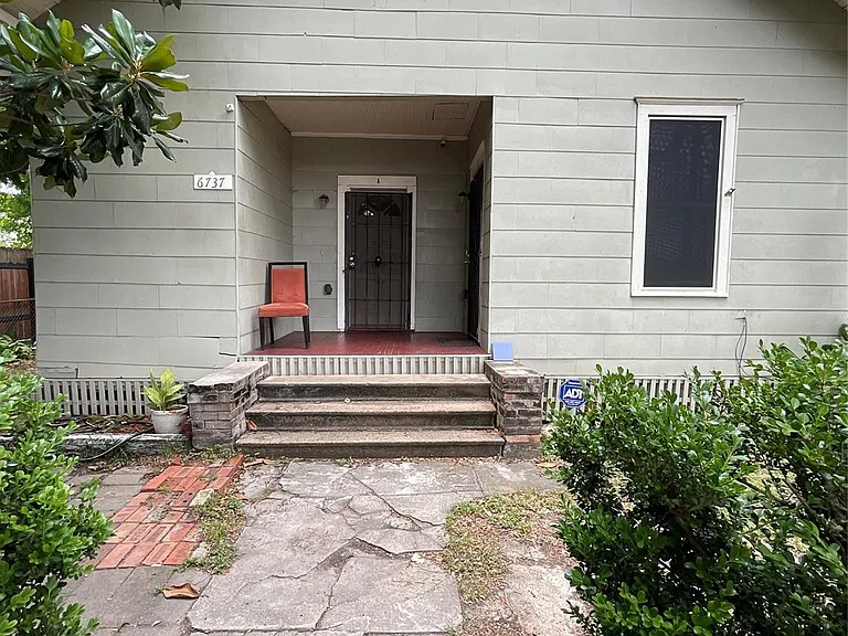 6737 Avenue E #A — Photo 15
