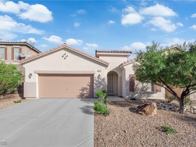 7212 Childers Ave, Las Vegas, NV, 89178