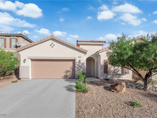 7212 Childers Ave, Las Vegas, NV 89178