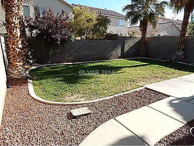 1st image of 8649 Majestic Pine Ave