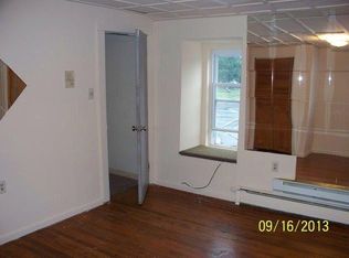 19 Main St, Kaska, PA 17959