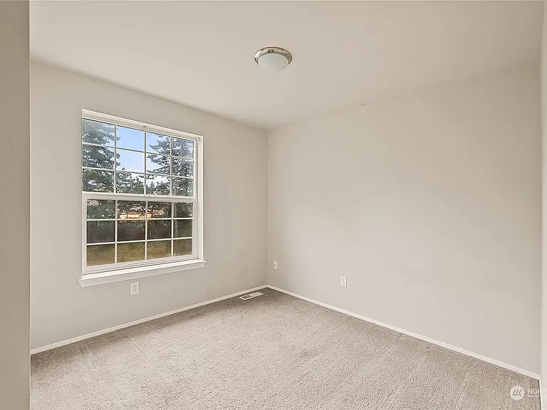 188 Sage St — Photo 13