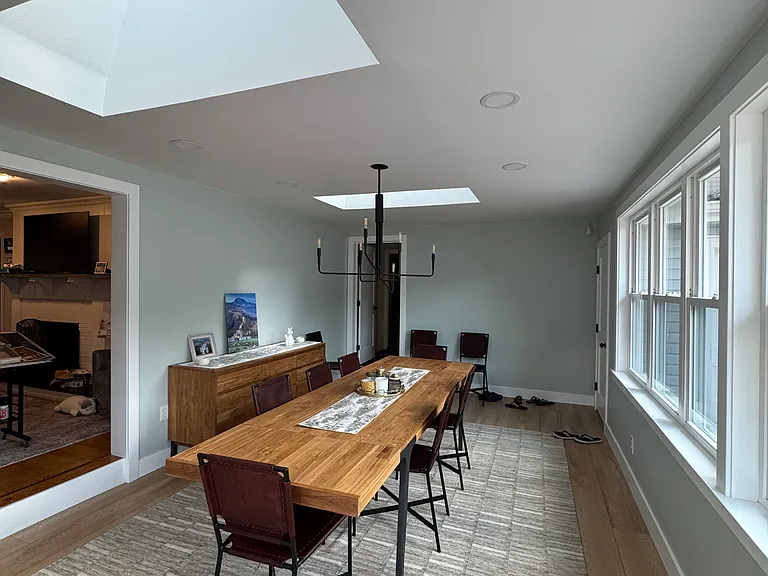 130 Chews Landing Rd — Photo 18