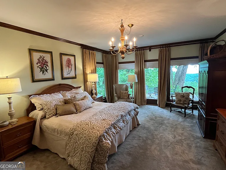 700 Old Lake Russell Rd — Photo 12