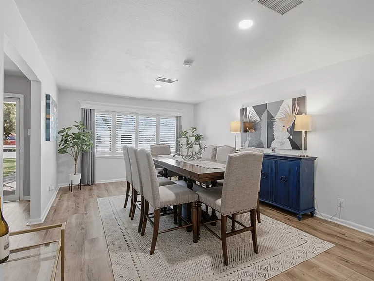 2610 S Frontier Dr — Photo 10