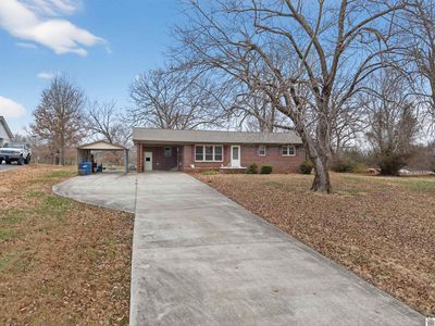 1318 Shelby McCallum Dr, Benton, KY, 42025
