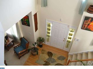 104 Wynnefield Rd, Bear, DE 19701