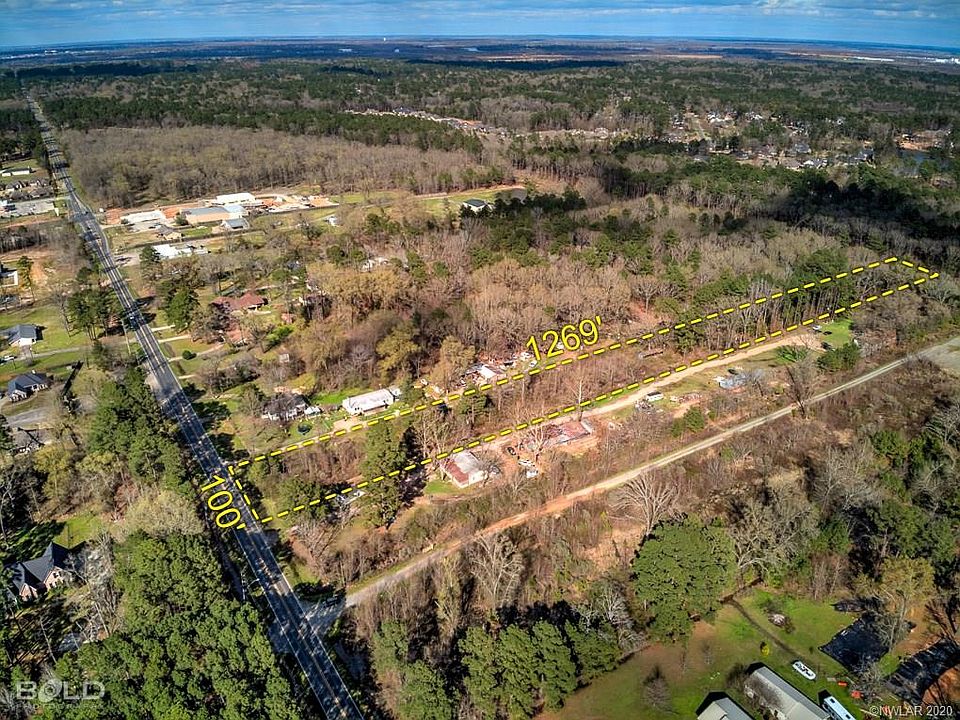 2nd image of 10639 Norris Ferry Rd