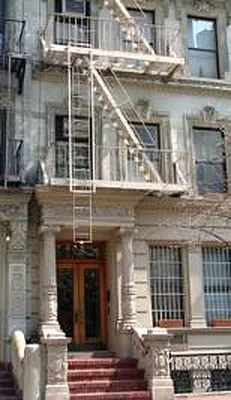 Sold by Corcoran | media 20