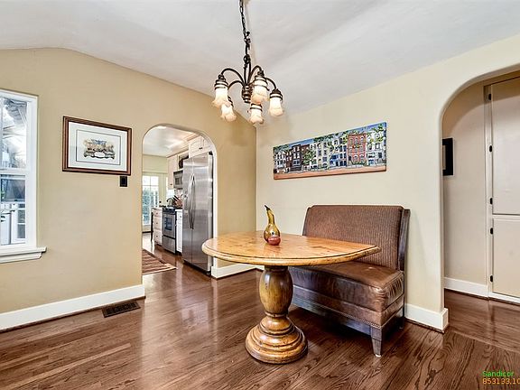 4th image of 4752 Natalie Dr