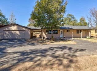 1884 Quail Hill Rd, Copperopolis, CA 95228
