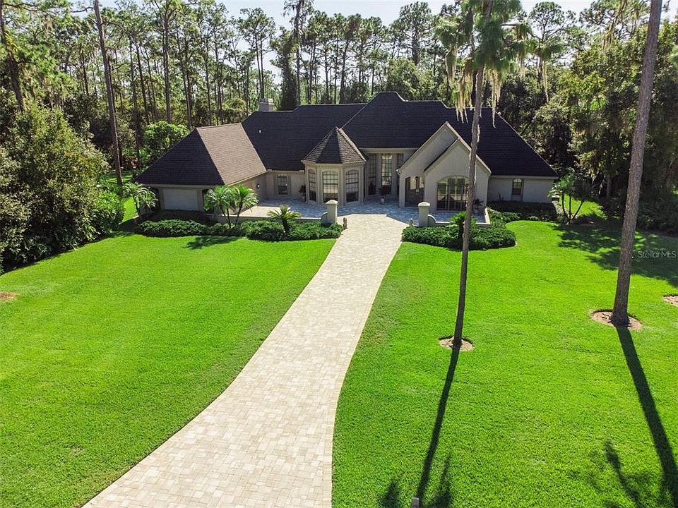 1st image of 7738 Silver Bell Dr