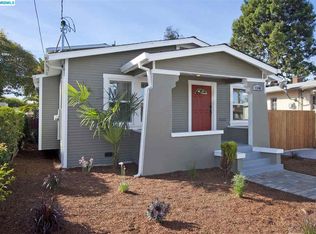 1340 Carleton St, Berkeley, CA 94702