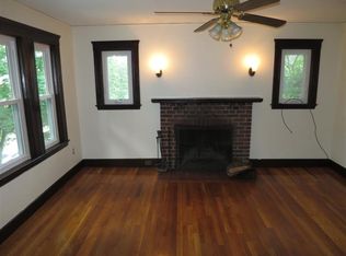 55 Liberty Ave #22, Somerville, MA 02144