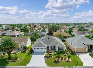 550 Allenwood Loop, The Villages, FL 32162