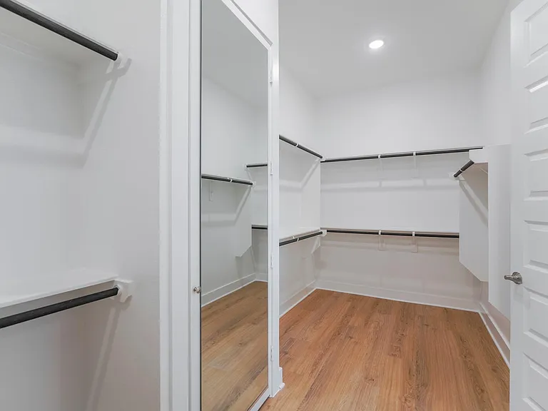 28156 Graywood Dr — Photo 22