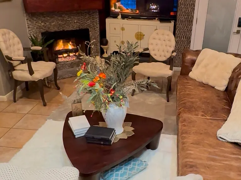 1505 Laurel Oak Loop — Photo 19