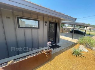 711 N Douglas Ave #D, Oklahoma City, OK 73106