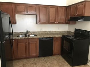 2802 E Kathleen Rd APT 102, Phoenix, AZ 85032