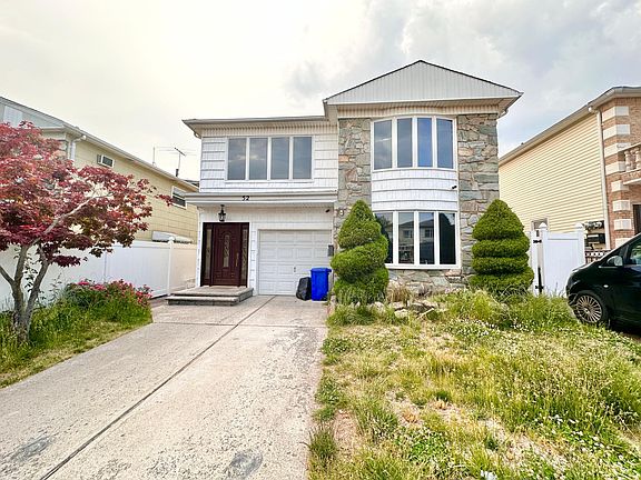 3rd image of 52 Radford St #1F