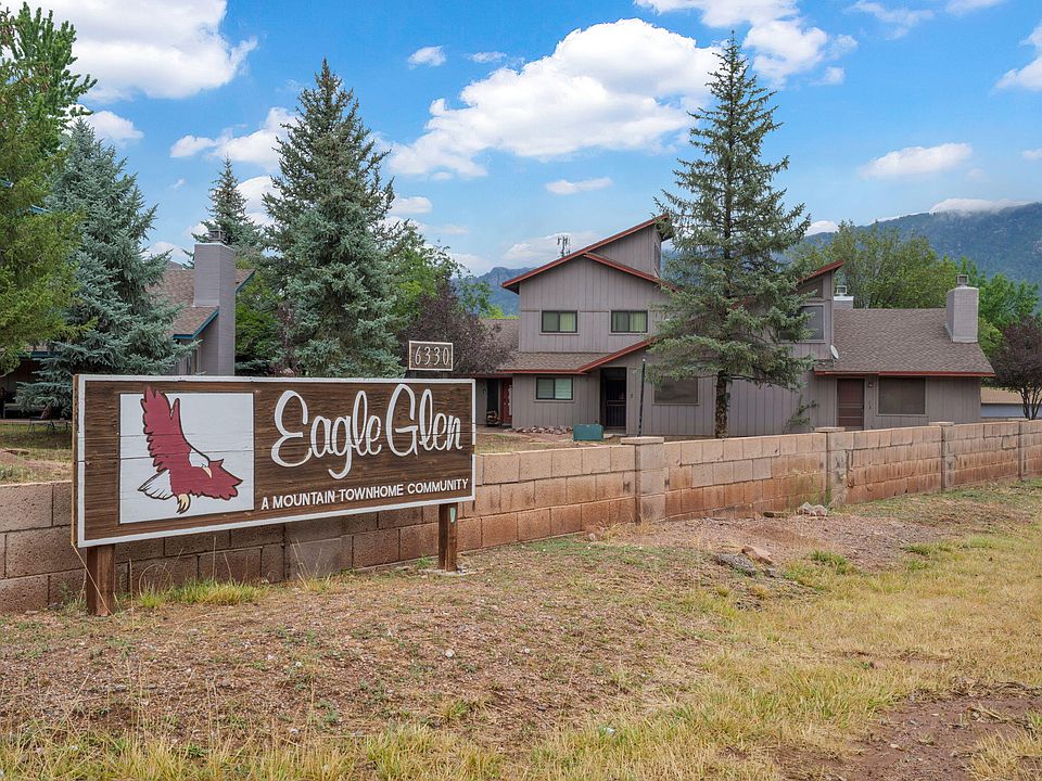 1st image of 6330 W Hardscrabble Mesa Rd Unit 1