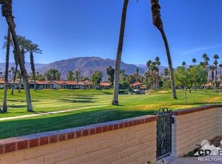 243 Castellana N, Palm Desert, CA 92260