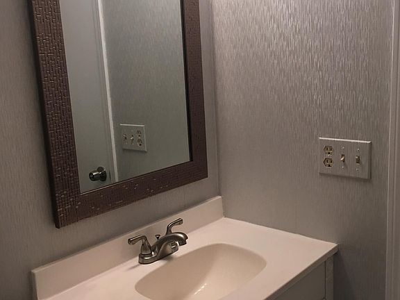 4th image of 2500 Saint Michel Ct
