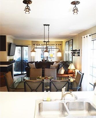 4th image of 700 E Lake Dr Unit 99