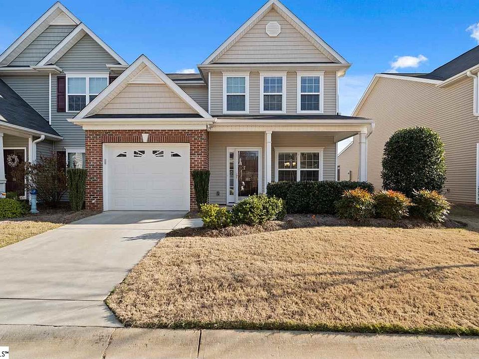 1st image of 182 Shady Grove Dr