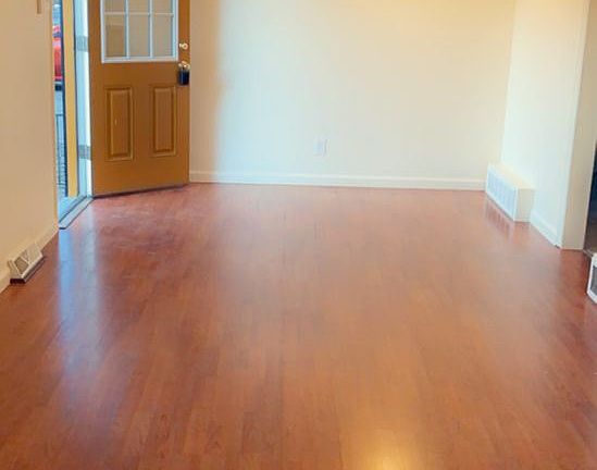 4th image of 690 Garrison St