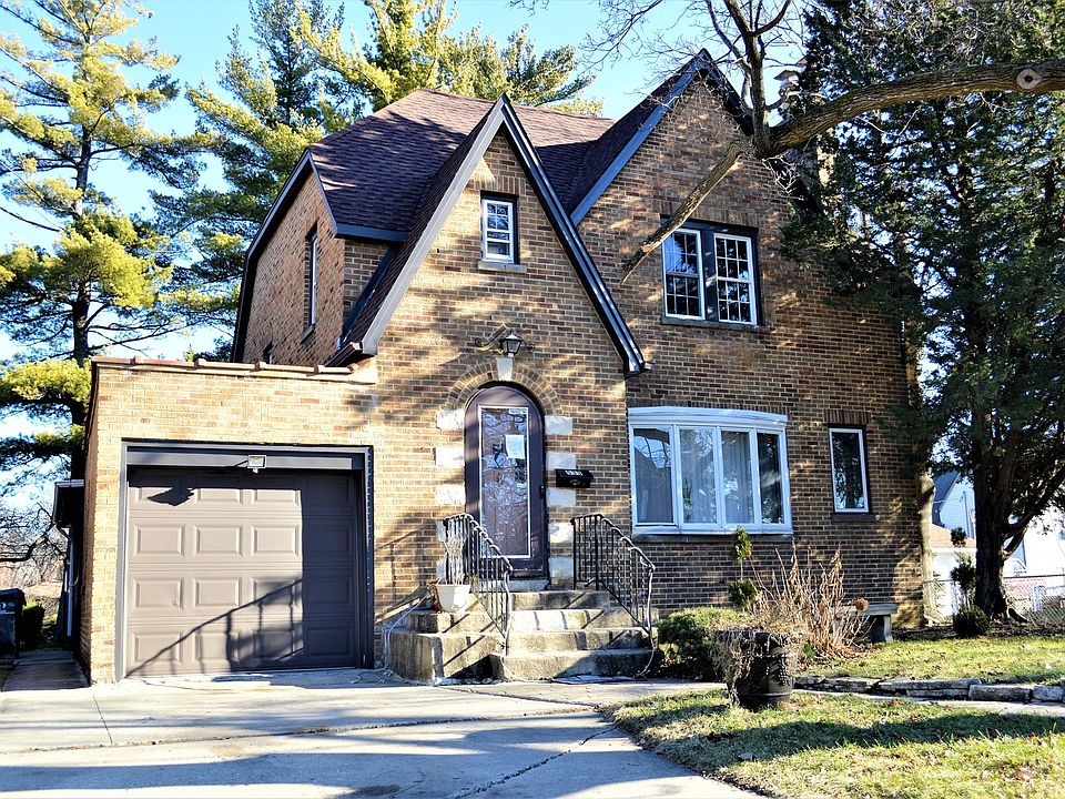 1st image of 533 N Elmwood Ave