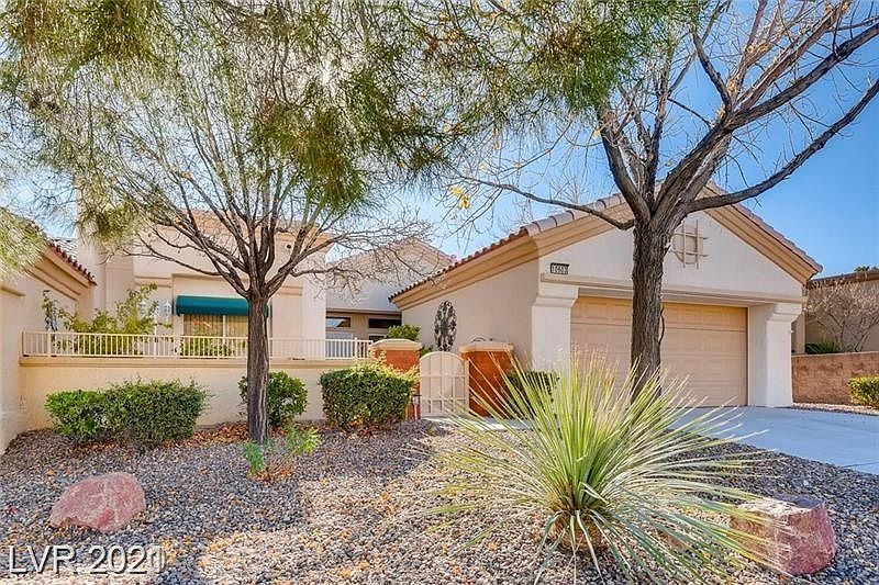 1st image of 10603 Mission Lakes Ave
