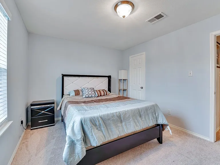 8018 Grow Ln — Photo 12