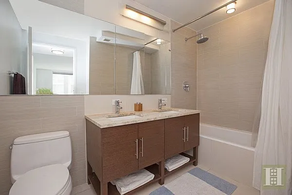 Sold by Halstead Real Estate | media 5