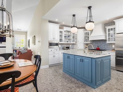 25 Tilden Commons Dr #25, Quincy, MA, 02171