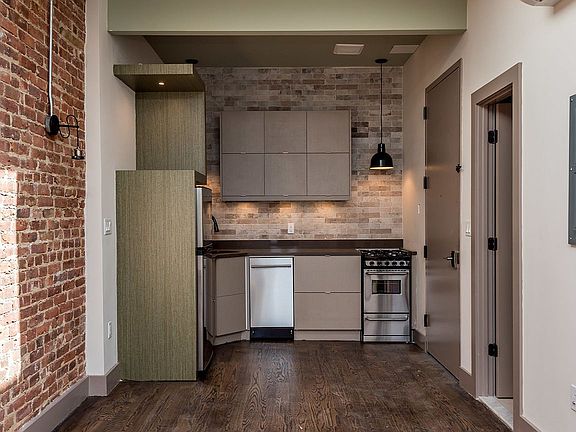 2nd image of 266 Malcolm X Blvd #19