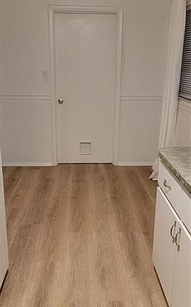 5th image of 840 Cedar Cir
