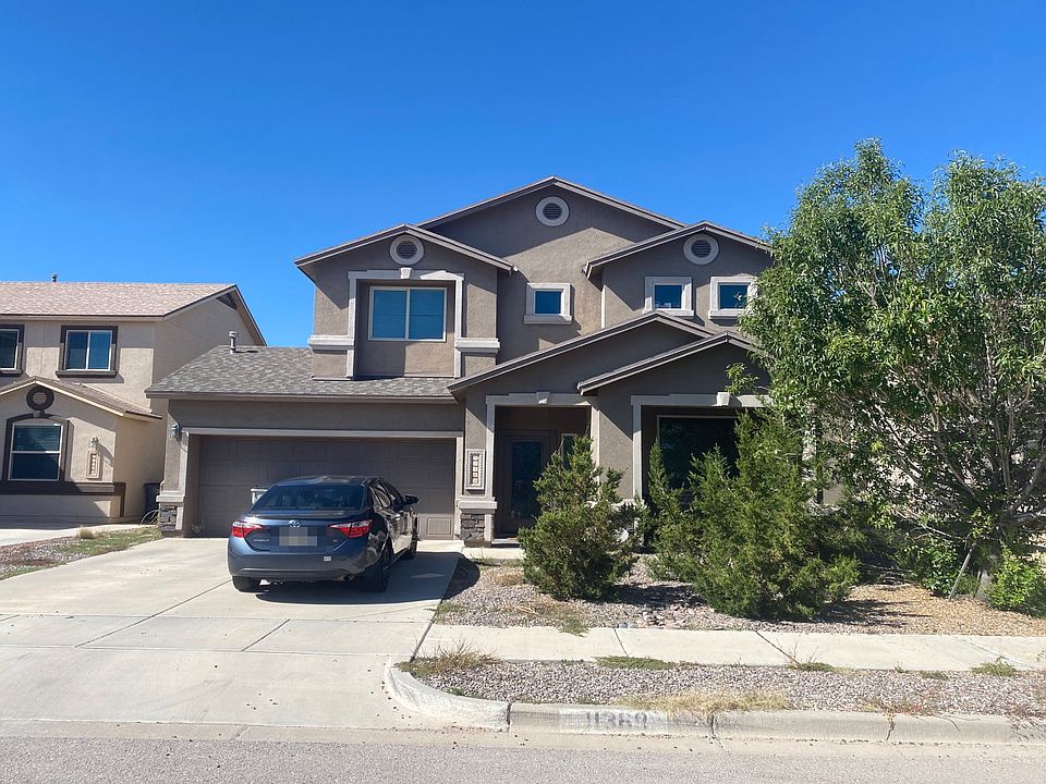 1st image of 11369 Bullseye St