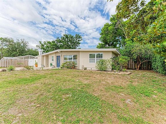 2nd image of 161 SUNTAN AVENUE