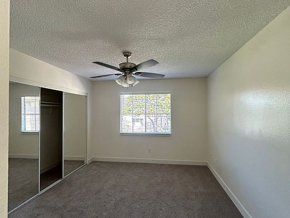 5th image of 950 S Magnolia Ave APT 33