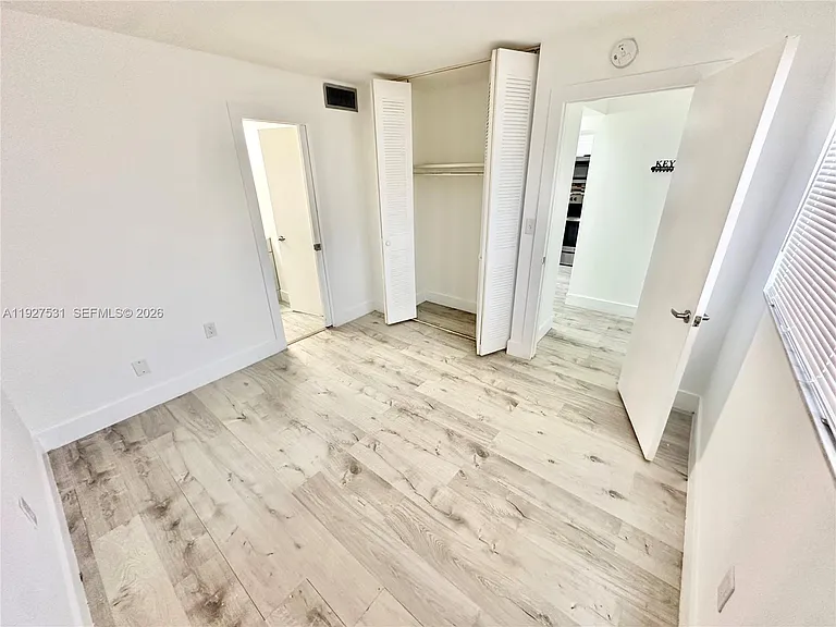 19751 SW 114th Ave #349 — Photo 16
