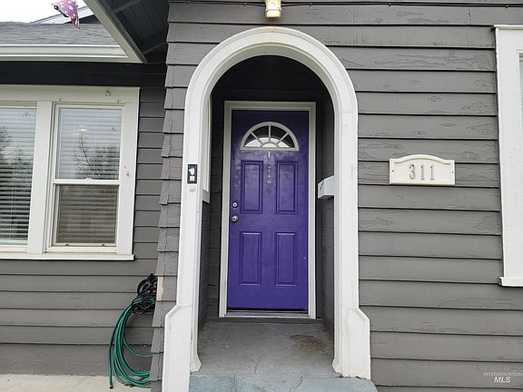5th image of 311 14th Ave