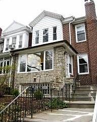 1st image of 433 E Phil Ellena St
