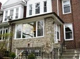 433 E Phil Ellena St, Philadelphia, PA 19119