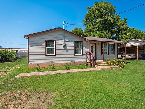 5th image of 3321 Idlewild Ct