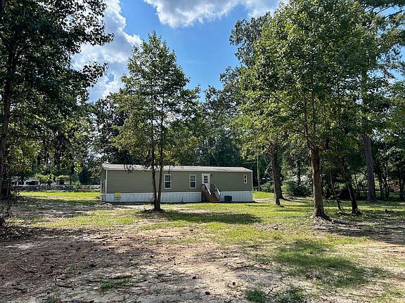 3rd image of 217 Holbrook Dr