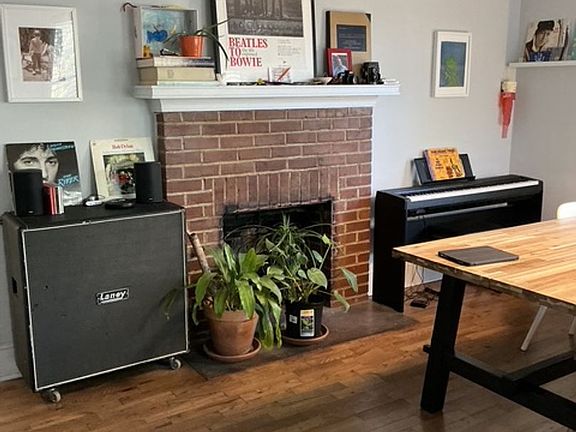 2nd image of 245 Sunset Ter