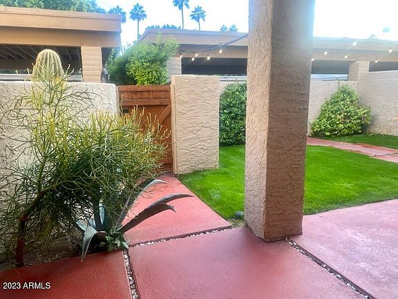 4th image of 4525 N 66TH Street #73